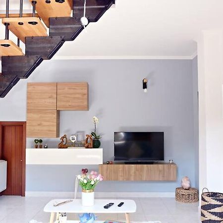 Appartamento “Casa Losa” Citra 008063-Lt-0086 วาลเลโครเซีย ภายนอก รูปภาพ
