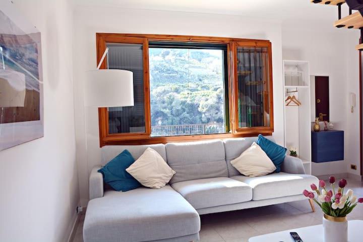 Appartamento “Casa Losa” Citra 008063-Lt-0086 วาลเลโครเซีย ภายนอก รูปภาพ