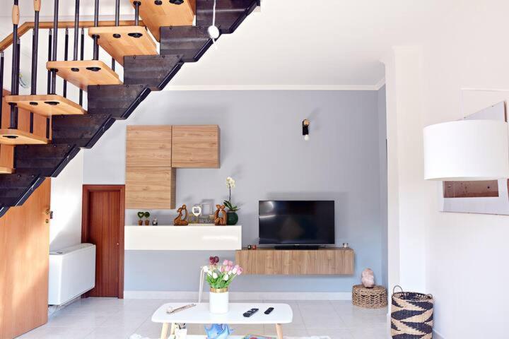 Appartamento “Casa Losa” Citra 008063-Lt-0086 วาลเลโครเซีย ภายนอก รูปภาพ