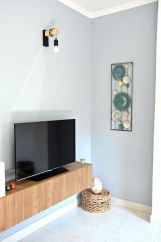 Appartamento “Casa Losa” Citra 008063-Lt-0086 วาลเลโครเซีย ภายนอก รูปภาพ