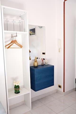 Appartamento “Casa Losa” Citra 008063-Lt-0086 วาลเลโครเซีย ภายนอก รูปภาพ
