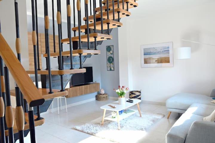 Appartamento “Casa Losa” Citra 008063-Lt-0086 วาลเลโครเซีย ภายนอก รูปภาพ