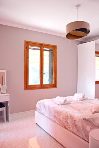 Appartamento “Casa Losa” Citra 008063-Lt-0086 วาลเลโครเซีย ภายนอก รูปภาพ