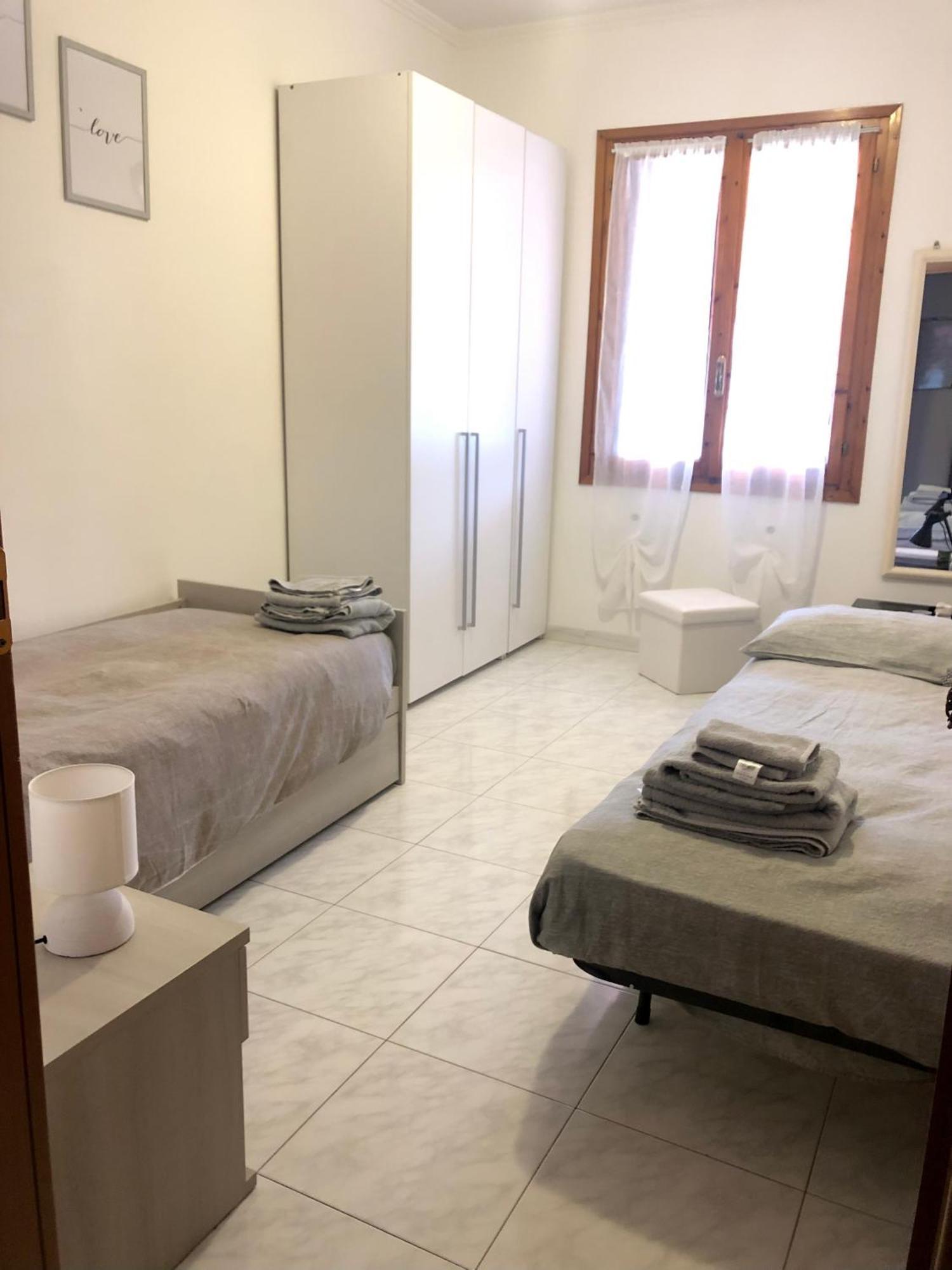 Appartamento “Casa Losa” Citra 008063-Lt-0086 วาลเลโครเซีย ภายนอก รูปภาพ